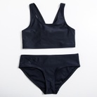 Bikini "Ginny"